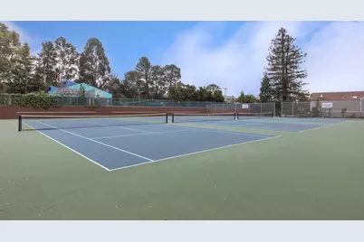 1809 Hopkins St, Berkeley, CA 94707 - Photo 48