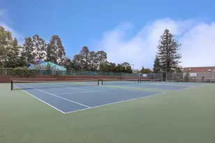 1809 Hopkins St, Berkeley, CA 94707 - Photo 48