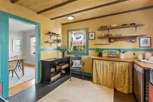 1809 Hopkins St, Berkeley, CA 94707 - Photo 18