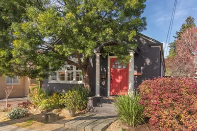 1809 Hopkins St, Berkeley, CA 94707 - Photo 2