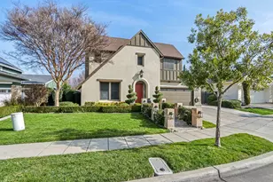 1322 Cottage Grove Ct, Tracy, CA 95377 - Photo 6