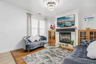 1322 Cottage Grove Ct, Tracy, CA 95377 - Photo 28