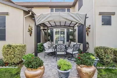 1322 Cottage Grove Court, Tracy, CA 95377 - Photo 60