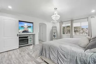 1322 Cottage Grove Ct, Tracy, CA 95377 - Photo 48