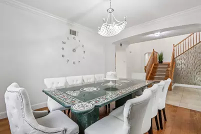 1322 Cottage Grove Court, Tracy, CA 95377 - Photo 18