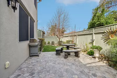 1322 Cottage Grove Court, Tracy, CA 95377 - Photo 56