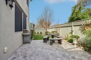 1322 Cottage Grove Ct, Tracy, CA 95377 - Photo 56