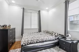 1322 Cottage Grove Ct, Tracy, CA 95377 - Photo 34