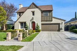 1322 Cottage Grove Ct, Tracy, CA 95377 - Photo 4