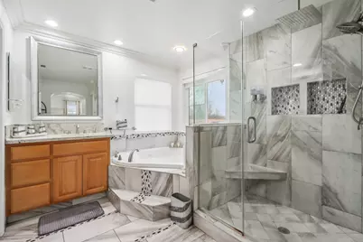 1322 Cottage Grove Court, Tracy, CA 95377 - Photo 52