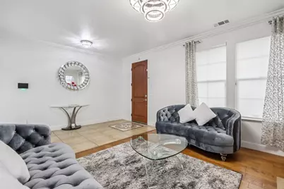 1322 Cottage Grove Court, Tracy, CA 95377 - Photo 30