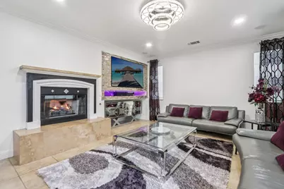1322 Cottage Grove Court, Tracy, CA 95377 - Photo 12