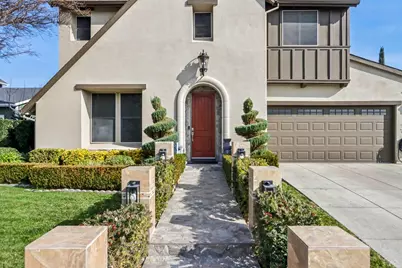1322 Cottage Grove Court, Tracy, CA 95377 - Photo 10