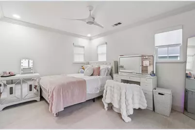 1322 Cottage Grove Court, Tracy, CA 95377 - Photo 42