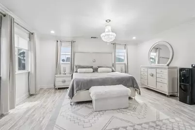 1322 Cottage Grove Court, Tracy, CA 95377 - Photo 50