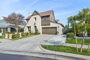 1322 Cottage Grove Ct, Tracy, CA 95377 - Photo 2