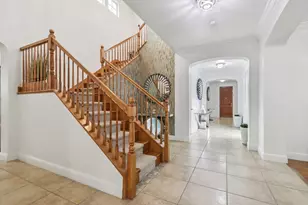 1322 Cottage Grove Ct, Tracy, CA 95377 - Photo 32