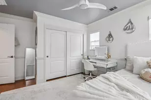 1322 Cottage Grove Ct, Tracy, CA 95377 - Photo 38