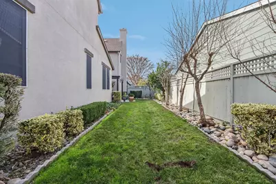 1322 Cottage Grove Court, Tracy, CA 95377 - Photo 58
