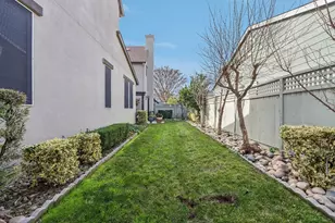 1322 Cottage Grove Ct, Tracy, CA 95377 - Photo 58