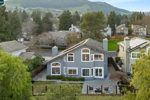 1304 Fountain Springs Cir, Danville, CA 94526 - Photo 42