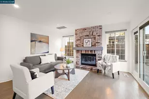 1304 Fountain Springs Cir, Danville, CA 94526 - Photo 18