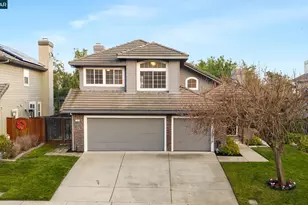 1304 Fountain Springs Cir, Danville, CA 94526 - Photo 44