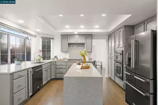 1304 Fountain Springs Cir, Danville, CA 94526 - Photo 16