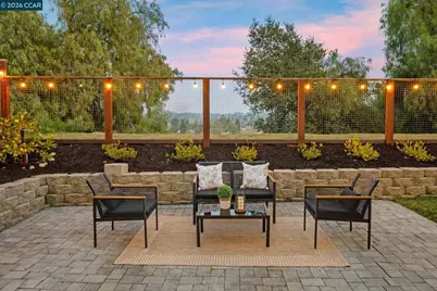 1304 Fountain Springs Cir, Danville, CA 94526 - Photo 38