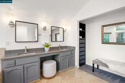 1304 Fountain Springs Cir, Danville, CA 94526 - Photo 28