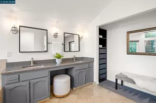 1304 Fountain Springs Cir, Danville, CA 94526 - Photo 28