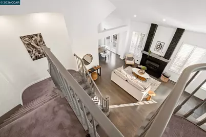 1304 Fountain Springs Cir, Danville, CA 94526 - Photo 22