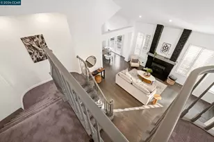 1304 Fountain Springs Cir, Danville, CA 94526 - Photo 22