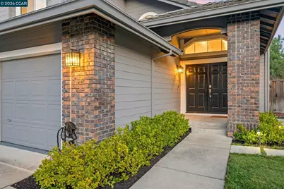 1304 Fountain Springs Cir, Danville, CA 94526 - Photo 6