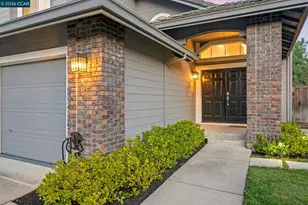 1304 Fountain Springs Cir, Danville, CA 94526 - Photo 6