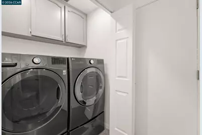 1304 Fountain Springs Cir, Danville, CA 94526 - Photo 34