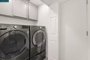 1304 Fountain Springs Cir, Danville, CA 94526 - Photo 34