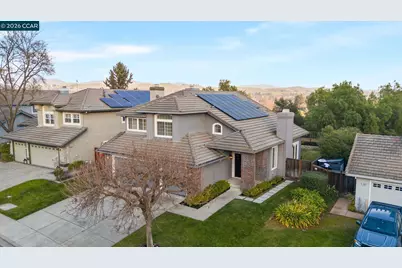 1304 Fountain Springs Cir, Danville, CA 94526 - Photo 50
