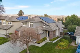 1304 Fountain Springs Cir, Danville, CA 94526 - Photo 50