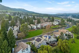 1304 Fountain Springs Cir, Danville, CA 94526 - Photo 46