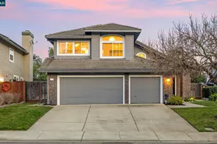 1304 Fountain Springs Cir, Danville, CA 94526 - Photo 1