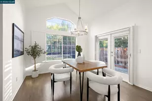 1304 Fountain Springs Cir, Danville, CA 94526 - Photo 12