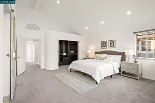 1304 Fountain Springs Cir, Danville, CA 94526 - Photo 24