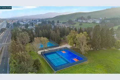 1304 Fountain Springs Cir, Danville, CA 94526 - Photo 48