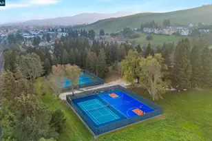 1304 Fountain Springs Cir, Danville, CA 94526 - Photo 48