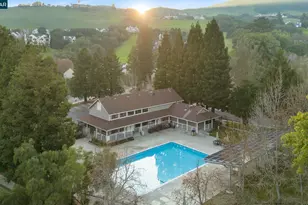 1304 Fountain Springs Cir, Danville, CA 94526 - Photo 30