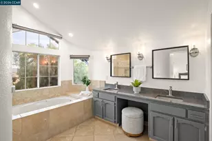 1304 Fountain Springs Cir, Danville, CA 94526 - Photo 26