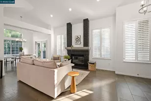 1304 Fountain Springs Cir, Danville, CA 94526 - Photo 8