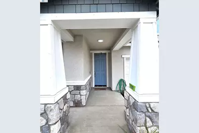 5390 Shenandoah Valley Ln, Antioch, CA 94531 - Photo 2