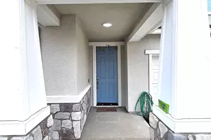 5390 Shenandoah Valley Ln, Antioch, CA 94531 - Photo 2